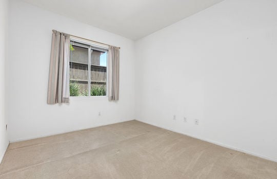 BD3- 4981 Calle Arquero - 130