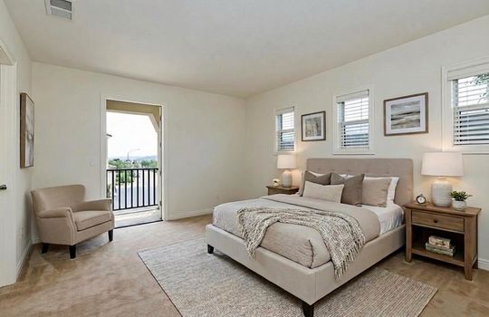 BD3 - 5322 Willow Walk - VS