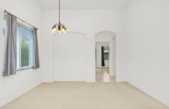 DR - 4981 Calle Arquero - 109