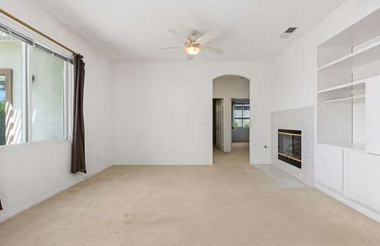 FR - 4981 Calle Arquero - 117