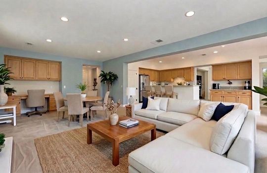 FR - 5322 Willow Walk - VS