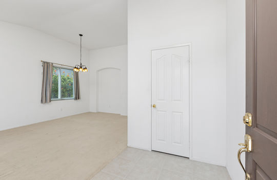 LR DR - 4981 Calle Arquero - 105