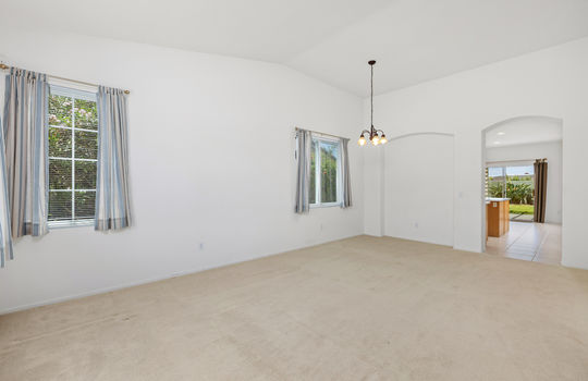 .LR DR - 4981 Calle Arquero - 106