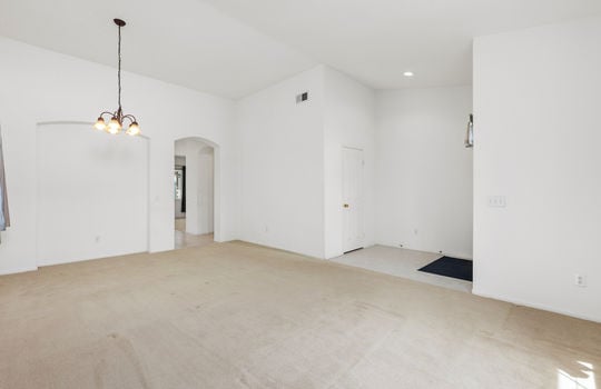 LR DR - 4981 Calle Arquero - 107