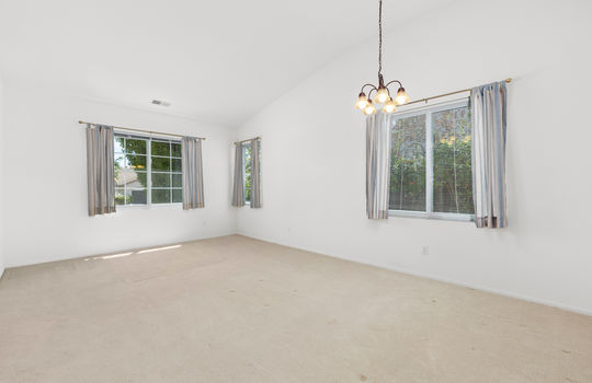 LR DR - 4981 Calle Arquero - 108