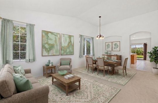 LR VS - 4981 Calle Arquero