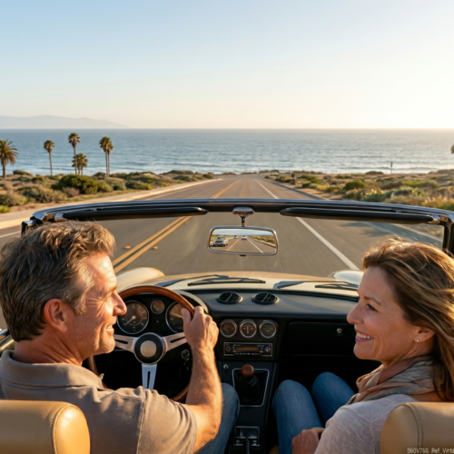 Oceanside Real Estate: Looking Back at 2025 and Ahead to 2026