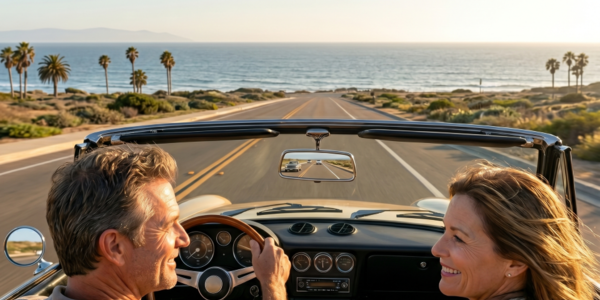 Oceanside Real Estate: Looking Back at 2025 and &hellip;