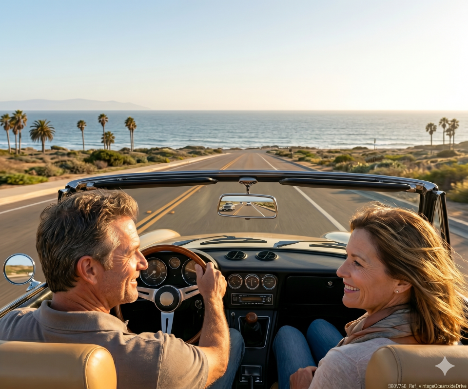 Oceanside Real Estate Looking Back at 2025 and Ahead to 2026