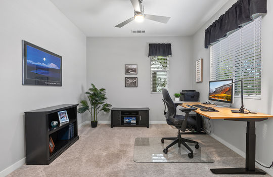 02-Office - 4209 Francia-106
