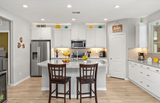 06-Kitchen - 4209 Francia-116