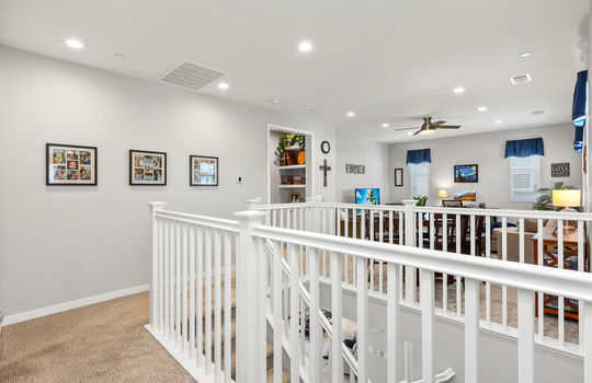 10-Loft - 4209 Francia-126