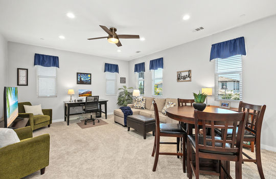 10-Loft - 4209 Francia-130