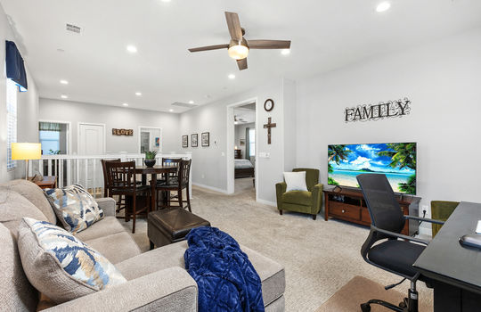 10-Loft - 4209 Francia-132