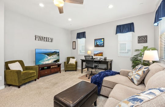 10-Loft - 4209 Francia-134