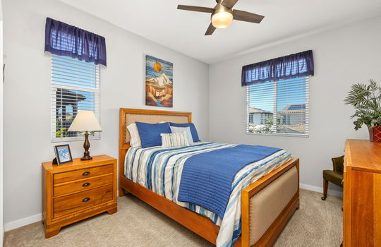 11-BR1 - 4209 Francia-123