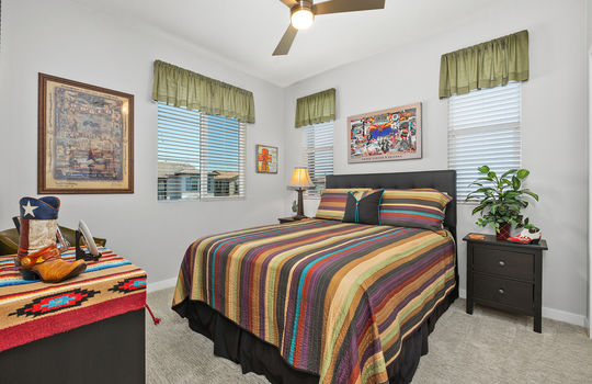 11-BR2 - 4209 Francia-124