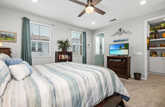 13-BR3 (Primary) - 4209 Francia-137