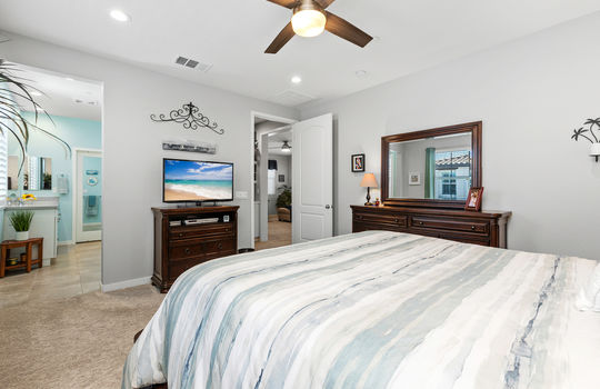 13-BR3 (Primary) - 4209 Francia-139