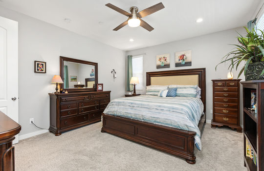 13-BR3 (Primary) - 4209 Francia-140