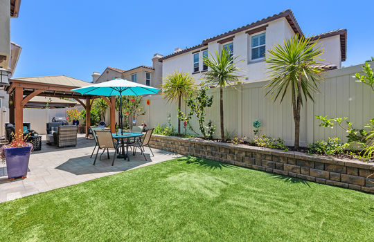 14-Yard - 4209 Francia-143