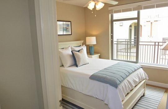 4 Bedroom - 1019 costa pacifica