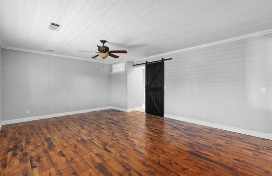 .A02-BR1 (Primary Empty) - 3562 S Mission - DA
