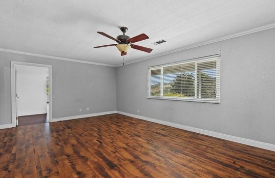 .A02-BR1 (Primary Empty) - 3562 S Mission - DA2