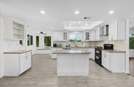 .A05-Kitchen - 3562 S Mission - 118