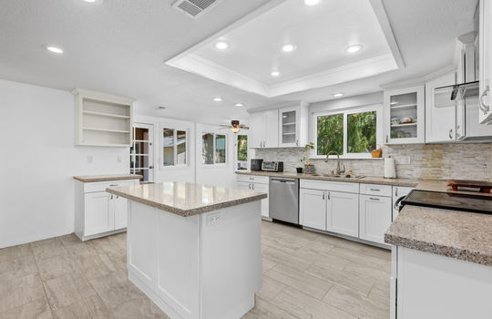 .A05-Kitchen - 3562 S Mission - 119