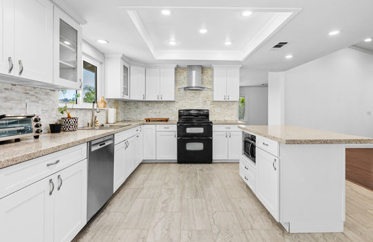 .A05-Kitchen - 3562 S Mission - 120