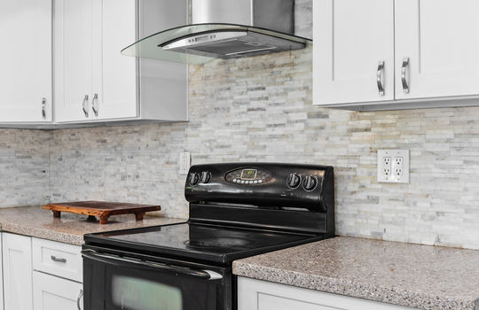 .A05-Kitchen - 3562 S Mission - 121
