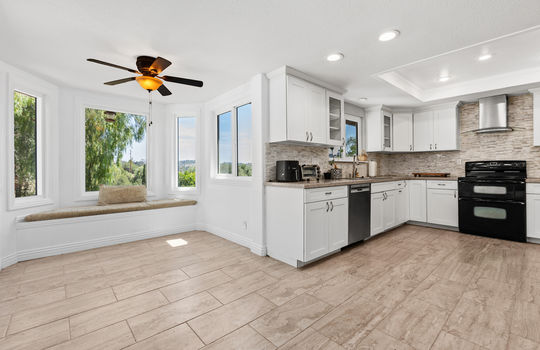 .A05-Kitchen - 3562 S Mission - 123