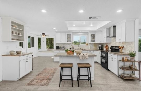 .A05-Kitchen - 3562 S Mission - VS