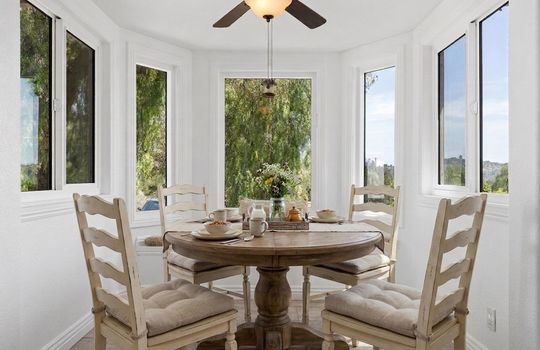 .A05-Kitchen - 3562 S Mission - VS2