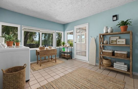 .A10-Laundry - 3562 S Mission - VS