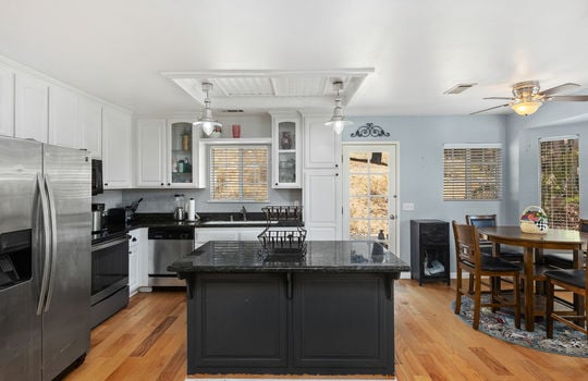 .B03-Kitchen 2 - 3562 S Mission - 101