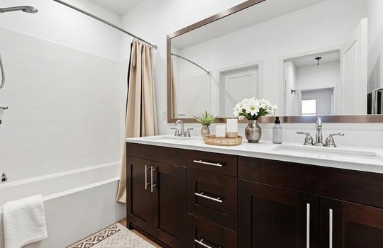 BA 2 - 1434 Vela Way - VS