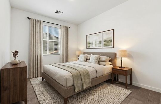 BR 2 - 1434 Vela Way - VS