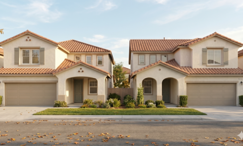 Why Price Per Square Foot Can Be Misleading