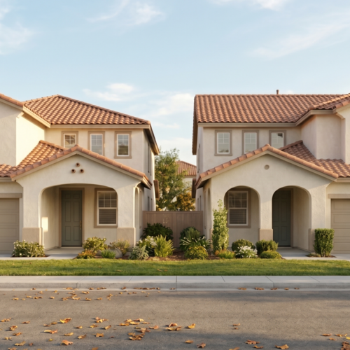 Why Price Per Square Foot Can Be Misleading
