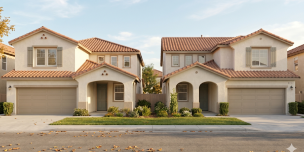 Why Price Per Square Foot Can Be Misleading
