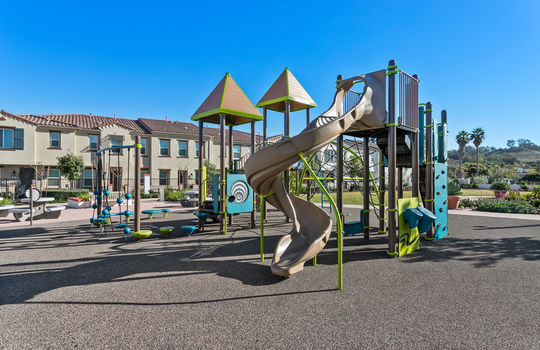 zMission Lane - Park 1