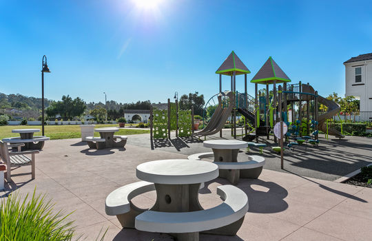 zMission Lane - Park 2