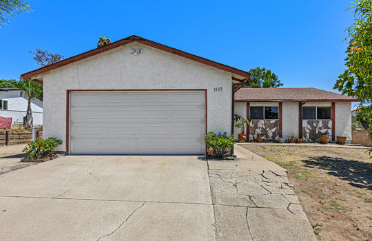01-Front - 5130 E Parker-102