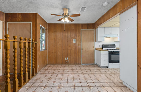 03 Dining - 5130 E Parker-111