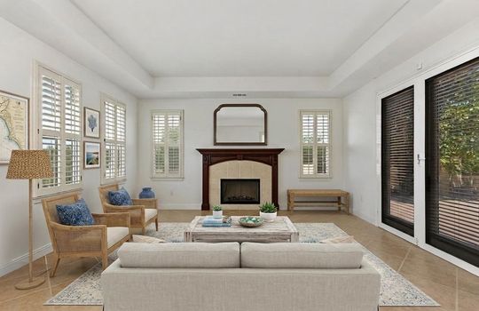 04 Living Room - 2555 Arundel-VS