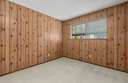 05 Bedroom1 - 5130 E Parker-119