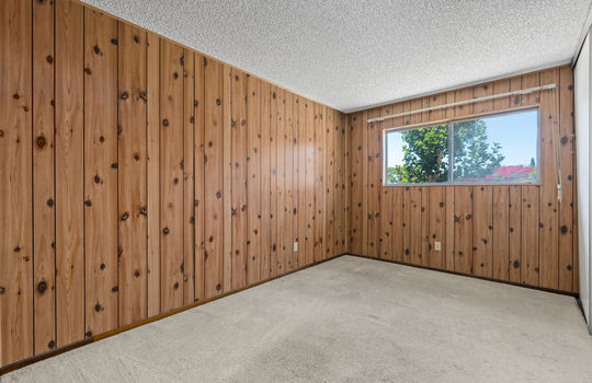 06 Bedroom2 - 5130 E Parker-120