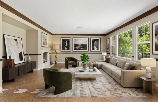 06-.Family Room - 1104 Championship-VS